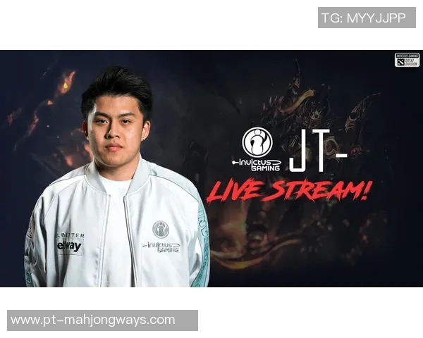 2026电竞新闻深入探讨DOTA2BLG团队意识与协作对比赛胜负的影响分析 2026电竞新闻深入探讨DOTA2BLG团队意识与协作对比赛胜负的影响分析